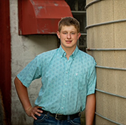 Brayden Peter Brayden Peter